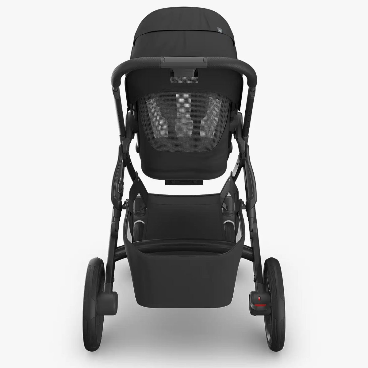 Vista V3 Stroller - Jake