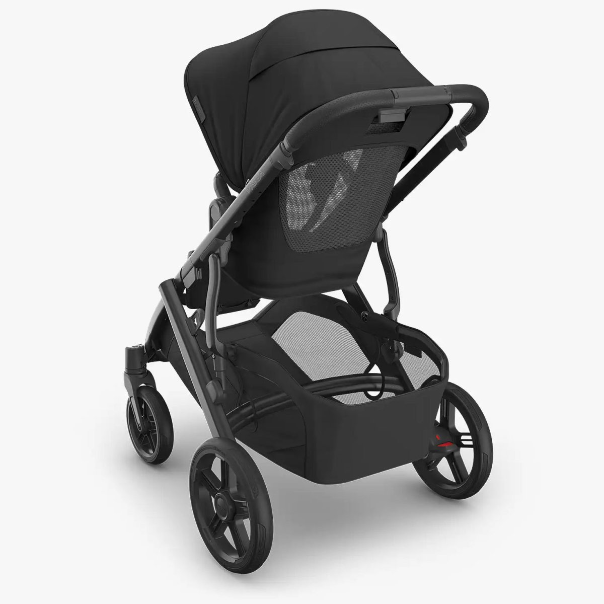 Vista V3 Stroller - Jake