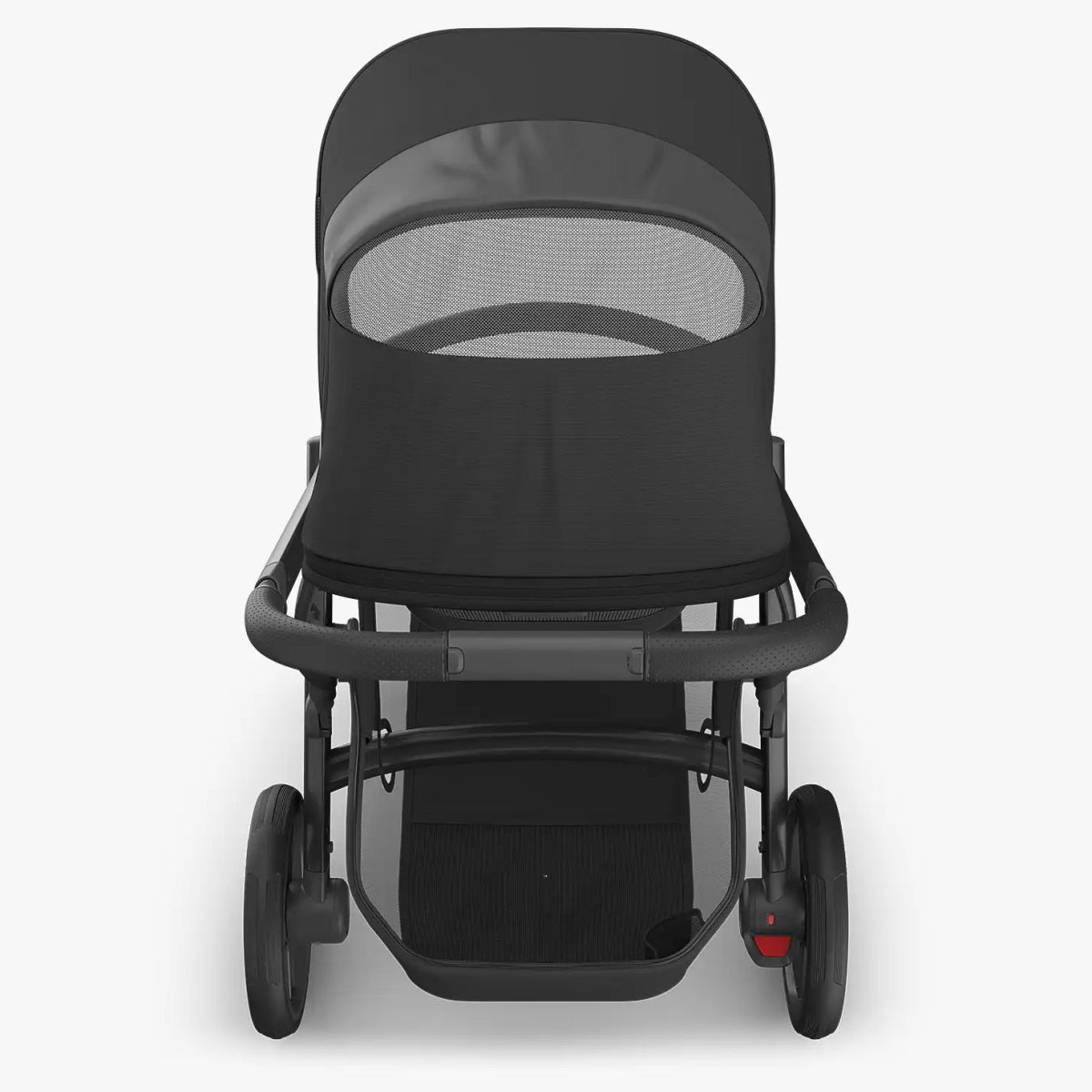 Vista V3 Stroller - Jake