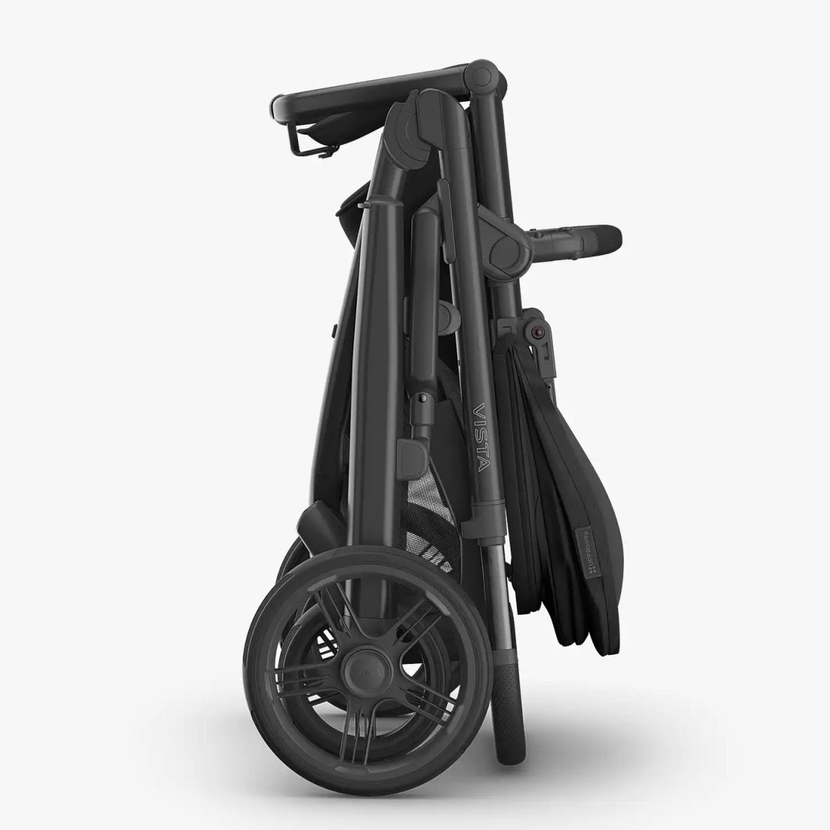 Vista V3 Stroller - Jake