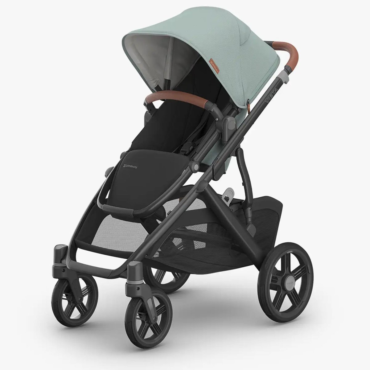 Vista V3 Stroller - Kenzi