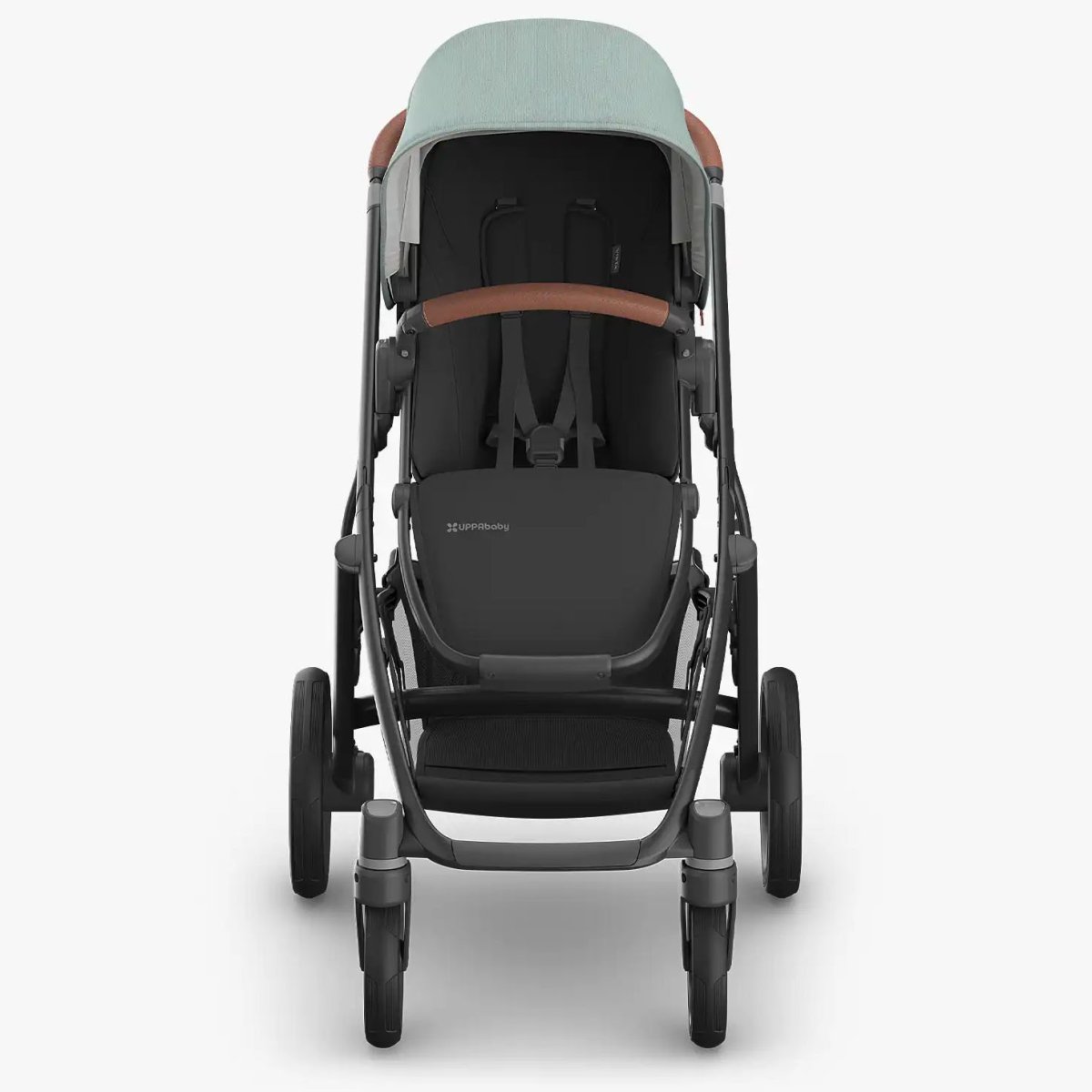 Vista V3 Stroller - Kenzi