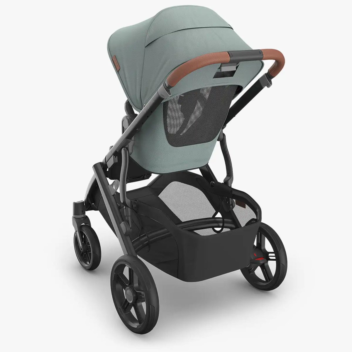 Vista V3 Stroller - Kenzi