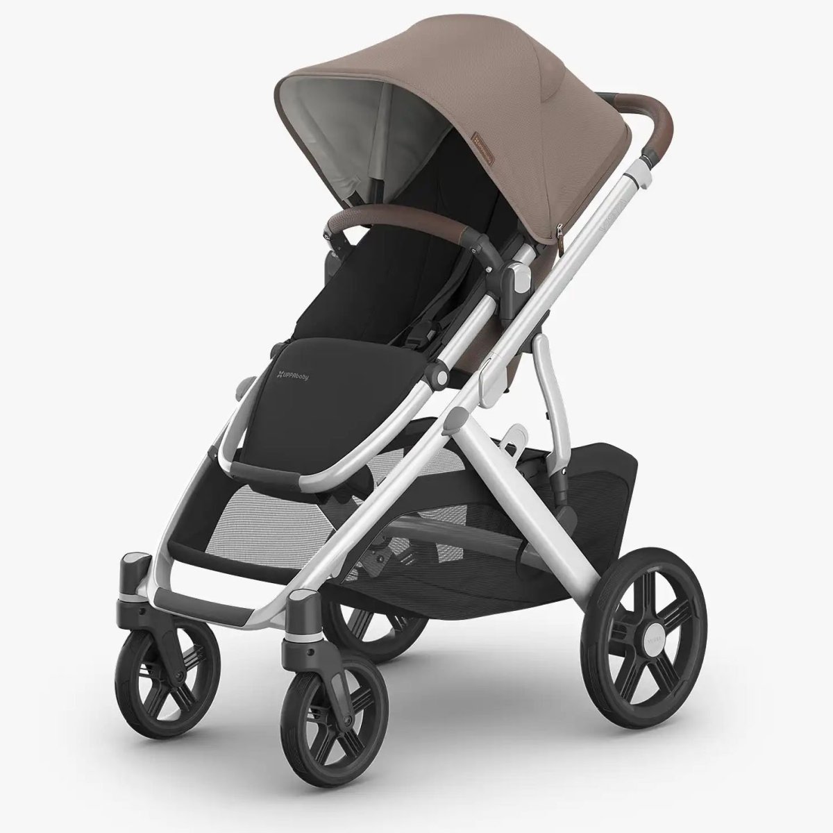 Vista V3 Stroller - Theo