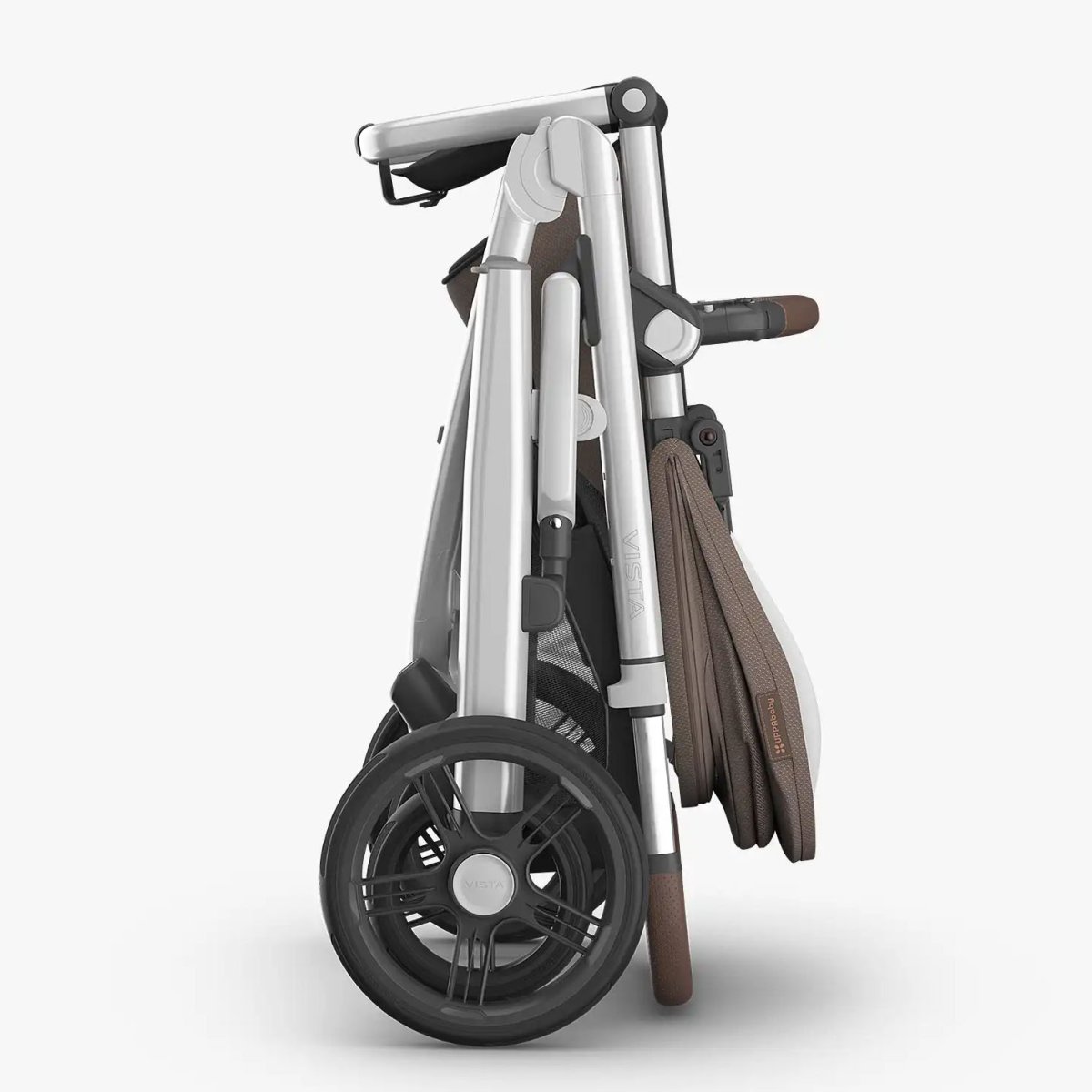 Vista V3 Stroller - Theo