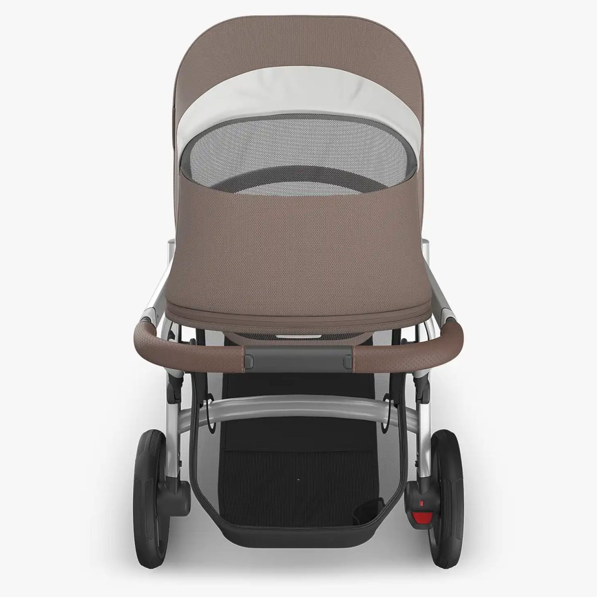 Vista V3 Stroller - Theo