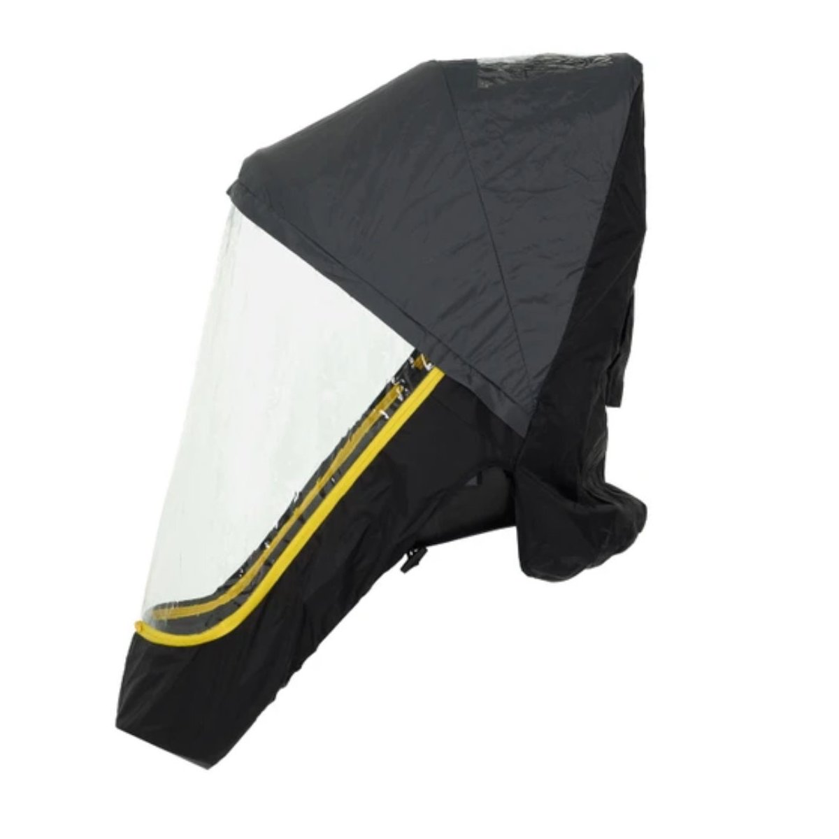 Switchback Weather Cover