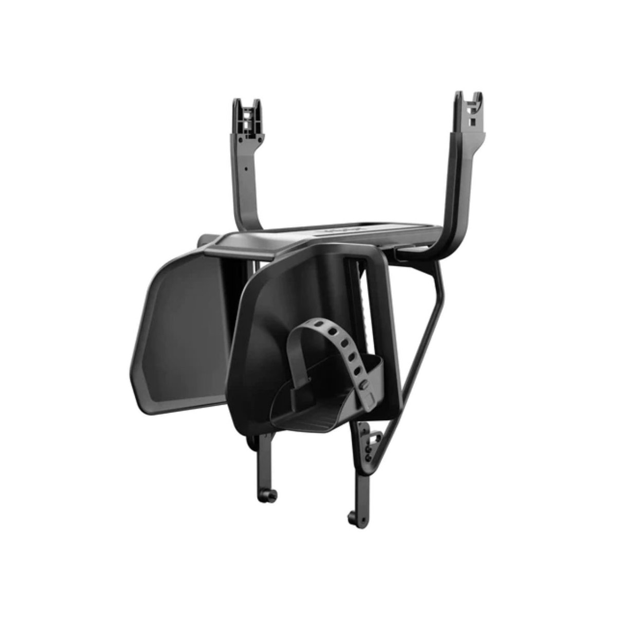 Switchback & Bike Bike Mount & Rack