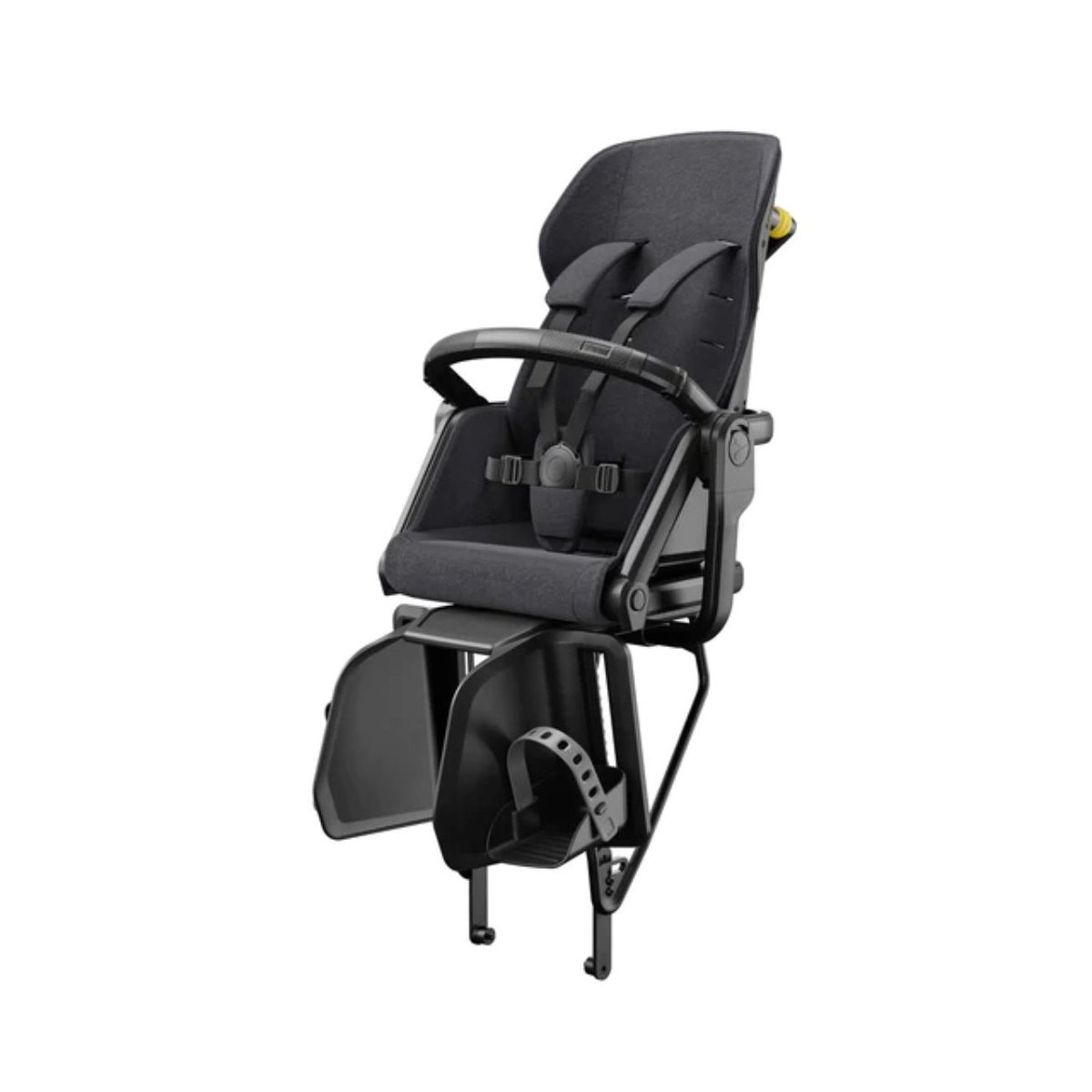 Switchback & Bike Bike Mount & Rack