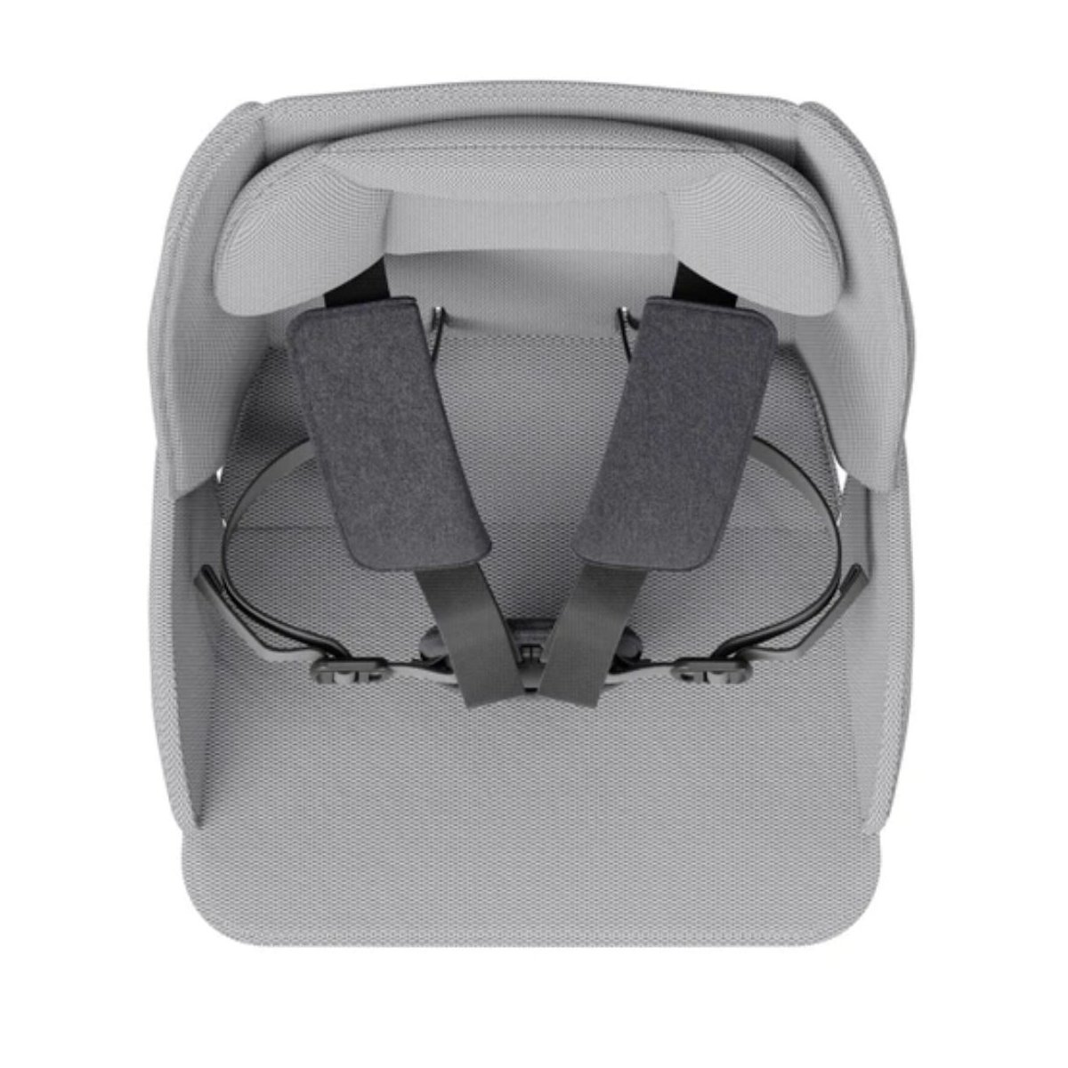 Switchback Infant Soft Insert