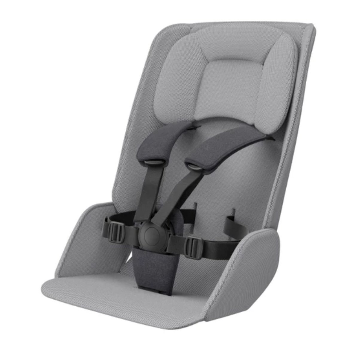 Switchback Infant Soft Insert