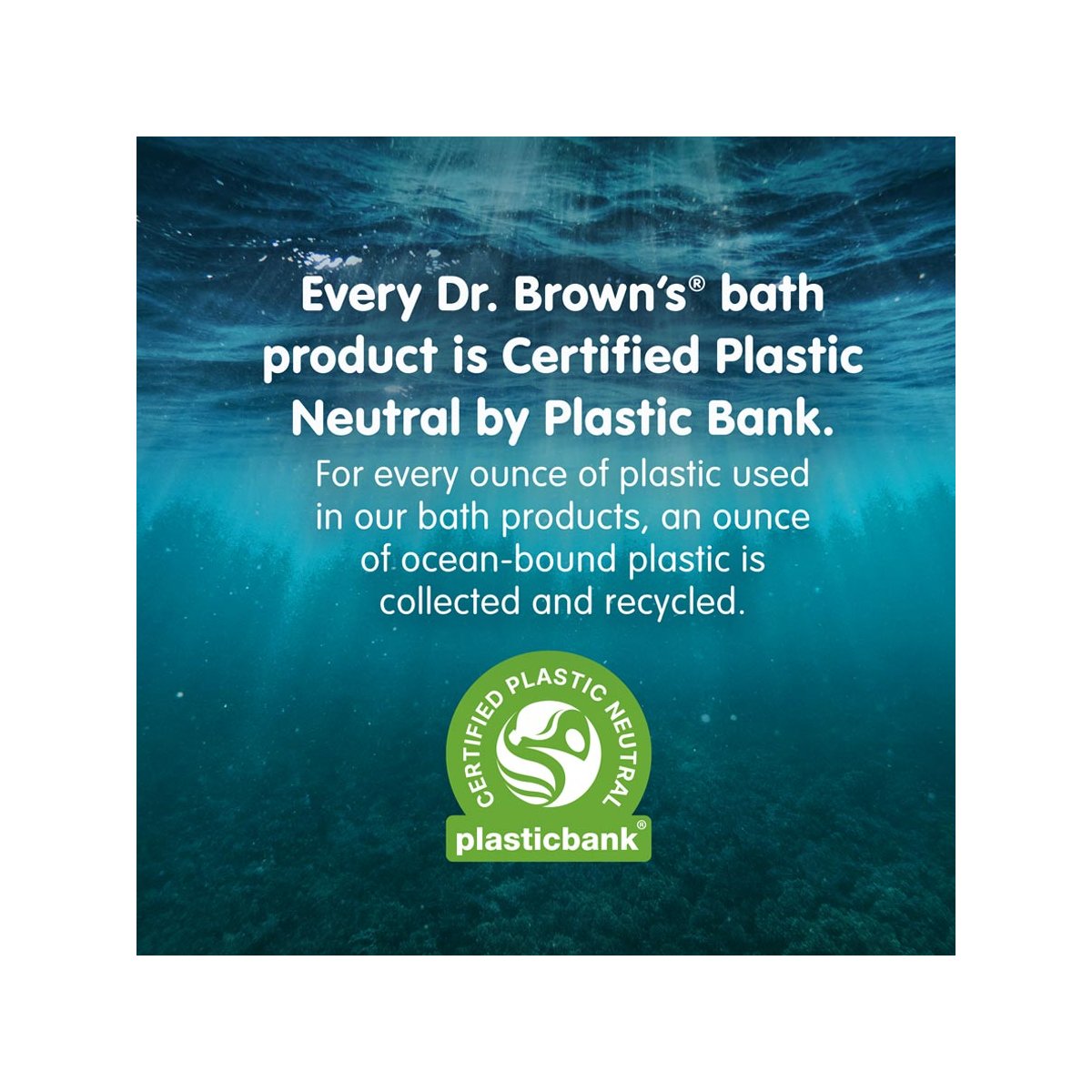 Soft Bath Spout Cover - Dino